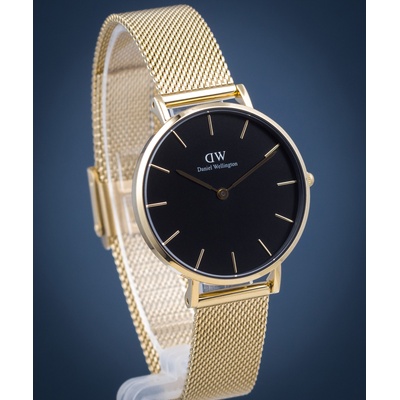 Daniel Wellington DW00100347