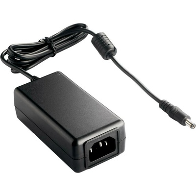 Dehner Elektronik ATS 036T-P150 napájecí adaptér, stálé napětí 15 V/DC 2.4 A 36 W stabilizováno