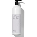 Back Bar Gentle Shampoo 03 Oves a Levandule 1000 ml