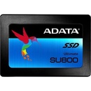 Pevné disky interní ADATA SU800 1TB, ASU800SS-1TT-C