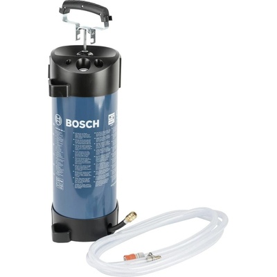 Bosch Accessories 2609390308 tlaková nádoba na vodu 1 ks; 2609390308