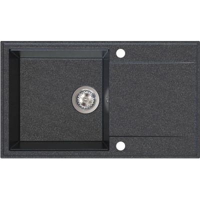 Sink Quality Sink55 SKQ-SINK.B.1KDOL.X