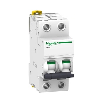 Schneider Electric A9F74204
