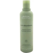 Aveda Pure Abundance Shampoo pro objem 250 ml