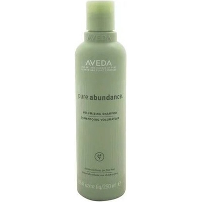 Aveda Pure Abundance Shampoo pro objem 250 ml