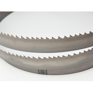 SIMONDS Банцигови ленти за метал 4520/34x1, 1/3/4 SIMONDS - simonds - 111,50 лв