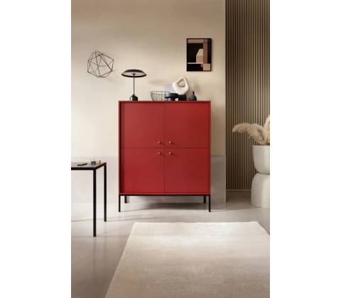 Piaski Mono MK104