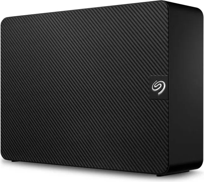 Seagate 3.5 8TB USB 3.0 (STKP8000400)
