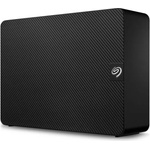 Seagate 3.5 8TB USB 3.0 (STKP8000400)