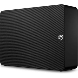 Seagate 3.5 8TB USB 3.0 (STKP8000400)
