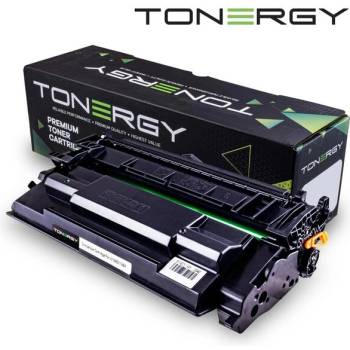 Compatible съвместима Тонер Касета Compatible Toner Cartridge HP 149X W1490X Black, High Capacity 9.5k (W1490X)