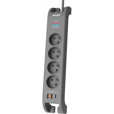 PhilipsSPN4140GA/60
