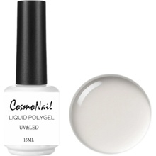 CosmoNail builder gel liquid 12 15 ml