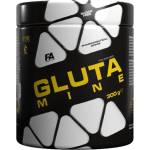 FA Nutrition Glutamine | Pharmaceutical Grade [300 грама]