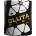 FA Nutrition Glutamine | Pharmaceutical Grade [300 грама]