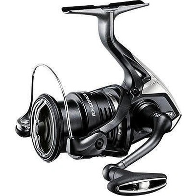 Shimano Макара Shimano 20 Exsence BB