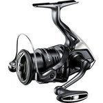 Shimano Макара Shimano 20 Exsence BB Риболовна макара