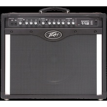 Peavey TRANSTUBE BANDIT112