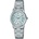 Casio LTP-V002D-2B