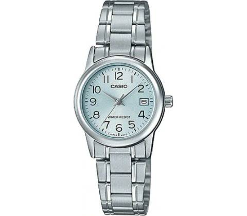Casio LTP-V002D-2B