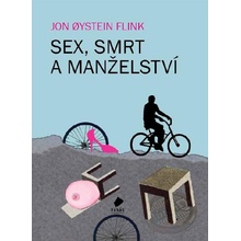 Sex, smrt a manželství