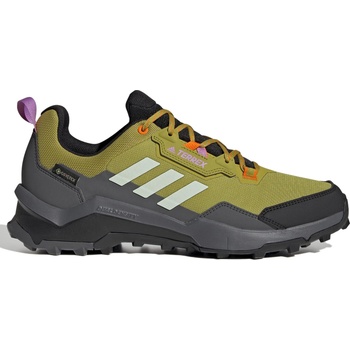ADIDAS Обувки Terrex AX4 GORE-TEX Hiking