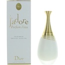 Parfémy Dior J´adore Parfum d´Eau parfémovaná voda dámská 30 ml
