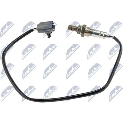 Lambda sonda NTY ESL-CH-002