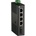 LevelOne IES-0510