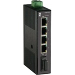 LevelOne IES-0510