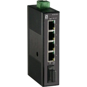 LevelOne IES-0510
