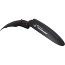 SKS Shockboard