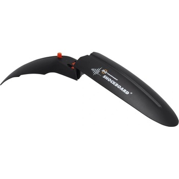 SKS Shockboard