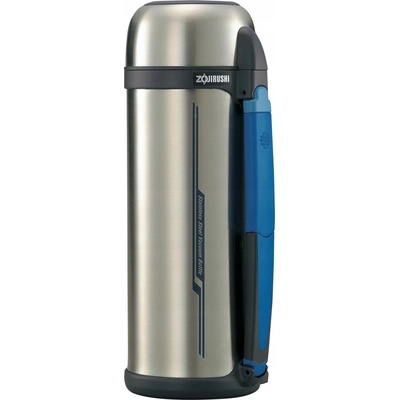 Zojirushi termoska SF CC20 XA 2 l šedá