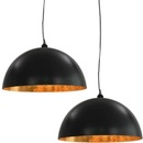 Image 1 of vidaXL 50877