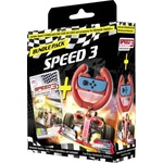 Mindscape Speed 3 Grand Prix [Steering Wheel Bundle] (Switch)