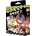 Mindscape Speed 3 Grand Prix [Steering Wheel Bundle] (Switch)