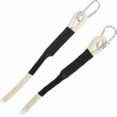 Small Foot Opasek s příslušenstvím pro průzkumníky Discover