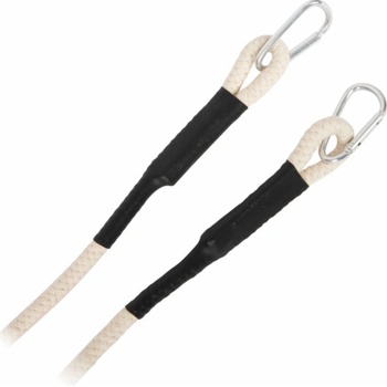 Small Foot Opasek s příslušenstvím pro průzkumníky Discover