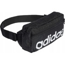 adidas Performance LINEAR BUM BAG