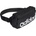 adidas Performance LINEAR BUM BAG