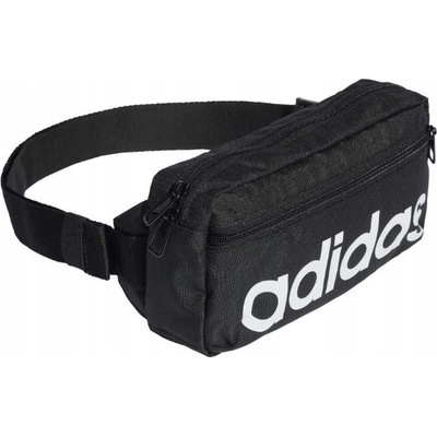 adidas Performance LINEAR BUM BAG