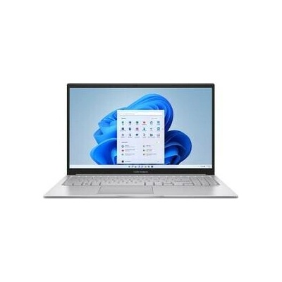 Asus Vivobook 15 X1504VA-BQ2756W