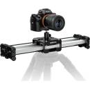 EdelKrone SliderPLUS v5