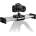 EdelKrone SliderPLUS v5