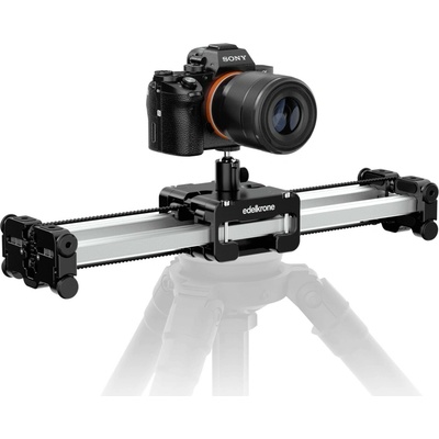 EdelKrone SliderPLUS v5