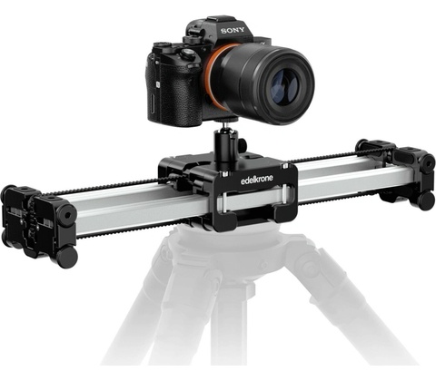 EdelKrone SliderPLUS v5