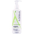 A-Derma Exomega Control emolienční mléko 400 ml