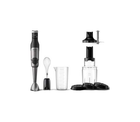 Philips HR2684/00