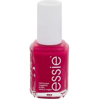 Essie Nails lak na nehty 27 Watermelon 13,5 ml